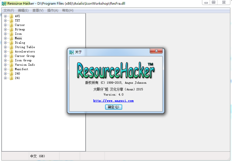1636018771950313.png image.png