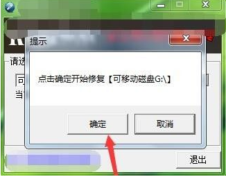1648456174829910.png image.png
