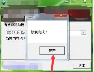 1648456167100246.png image.png