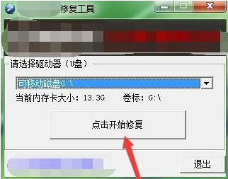 1648456181101507.png image.png