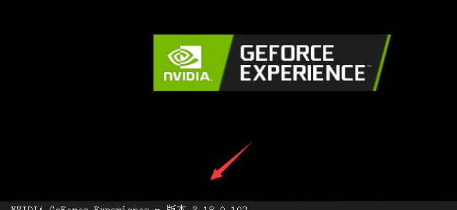 1646380402527827.png image.png