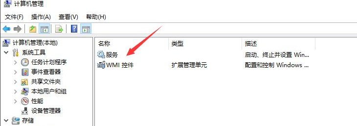1647336137399334.png image.png