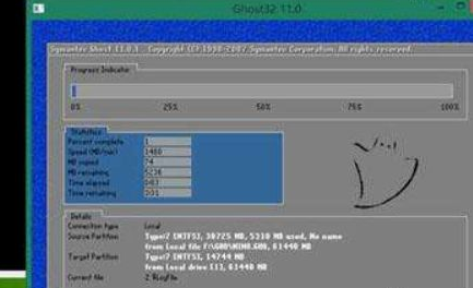 1647564131445981.png image.png