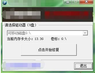 1648456161130171.png image.png
