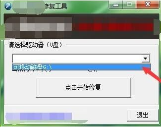 1648456186419861.png image.png