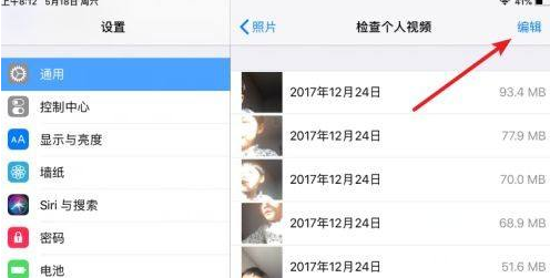 1635904676104932.png image.png