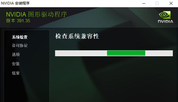 1646380460155172.png image.png