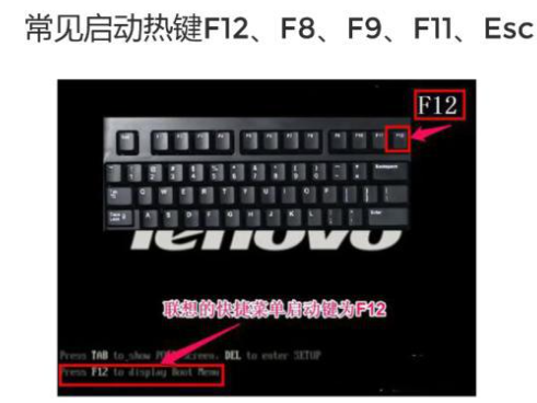 1636964674438192.png image.png