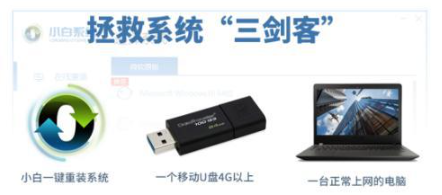1636964638509625.png image.png