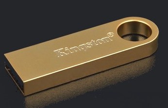 1470390447136875.jpg 1.jpg