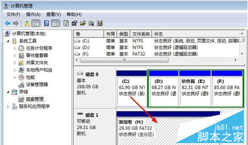1470451200124684.png QQ截图20160806103952.png