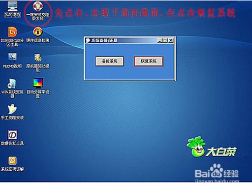 1470448998122851.png 9.png
