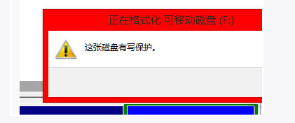 1470819969370374.png QQ截图20160810170347.png
