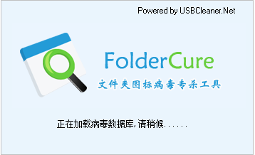 1470911940607221.png QQ截图20160811183905.png