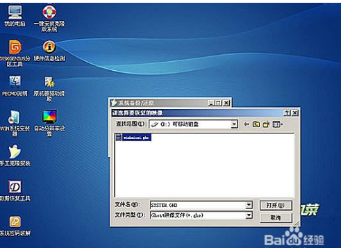 1470449030129017.png 11.png