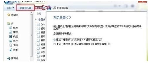1478592960787782.png QQ截图20161108161552.png