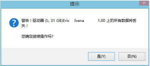 1478763065887874.png 4.png