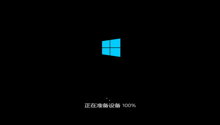 1479280913766180.jpg