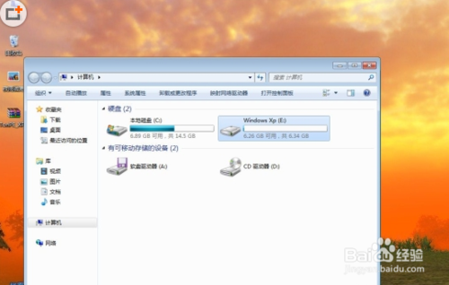1478760812396882.png 1.png