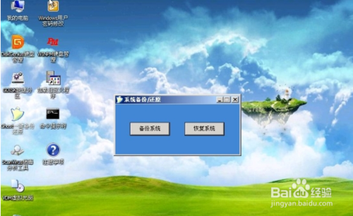 1478760847136965.png 6.png