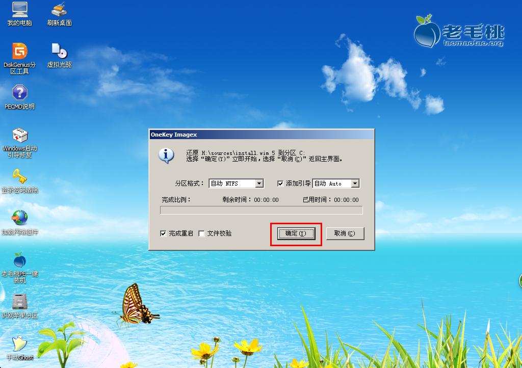 1479088928830384.jpg 3.jpg