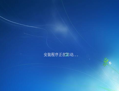 1479457868117476.png 3.png