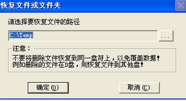 1470281719874448.png 5.png