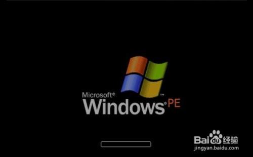 1478760840800003.png 5.png