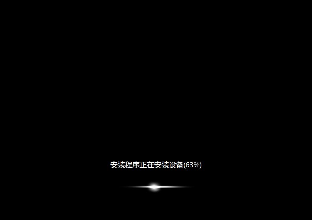 1479088934118074.jpg 4.jpg