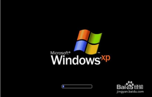 1478760890689326.png 12.png