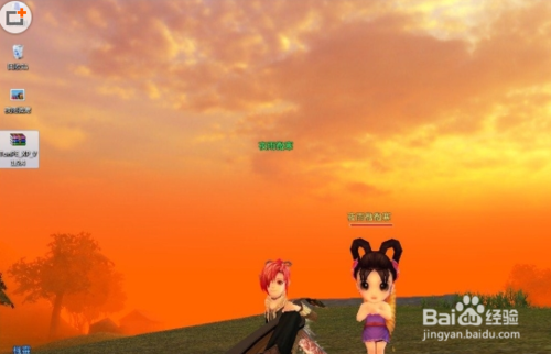 1478760822764459.png 2.png