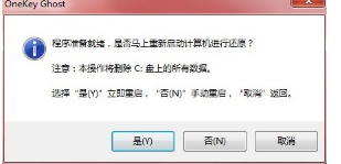 1478392559127189.png 3.png