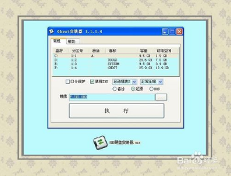 1478394365984610.png 1.png