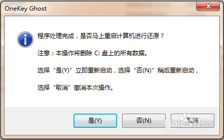 1478494033231726.png 5.png