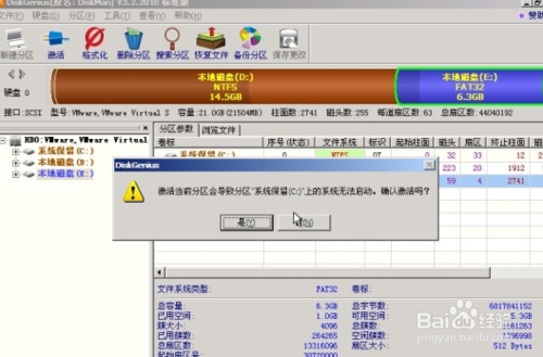 1478760876743029.png 10.png