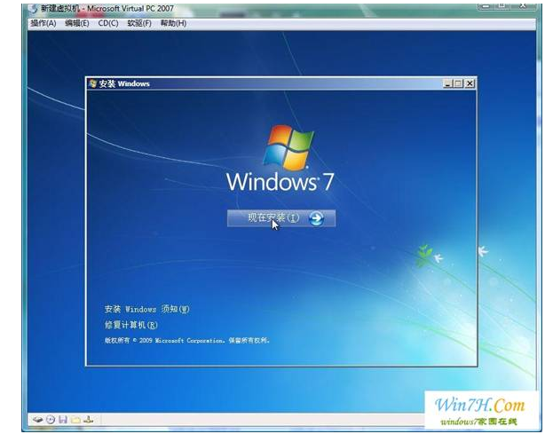 1478244469318736.png QQ截图20161104152737.png