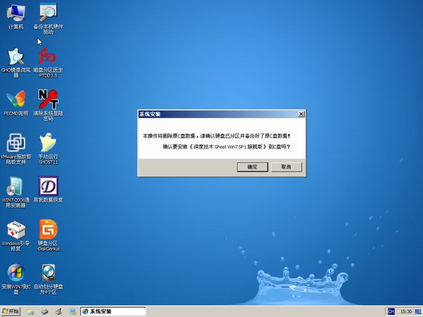 1479802504165672.jpg