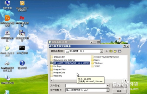 1478760853609803.png 7.png