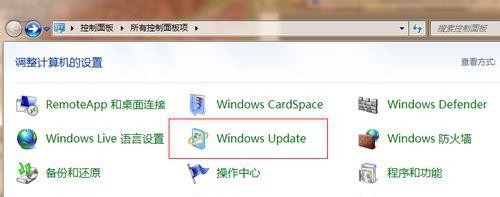 1478245203129448.jpg 1.jpg