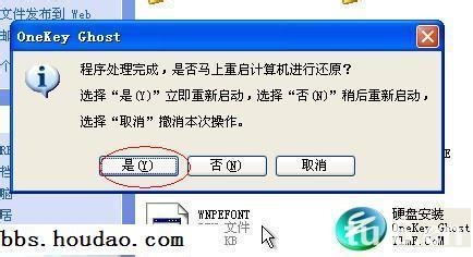 1479458386138291.jpg 4.jpg