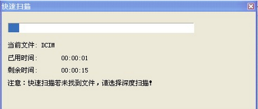 1470281707882969.png 3.png