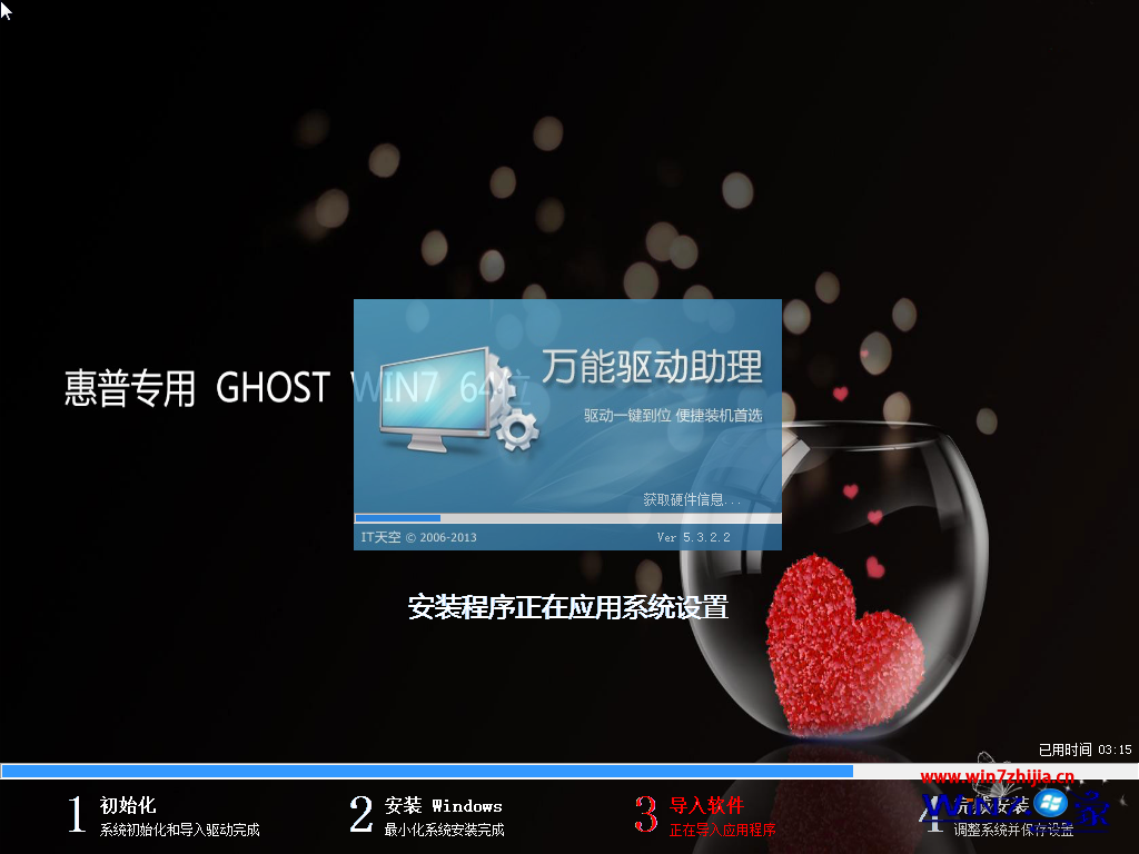 1479548728108164.png 1479548728108164.png