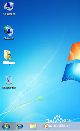 1478245236650726.png 6.png