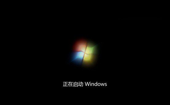 1482287515657740.jpg 4.jpg
