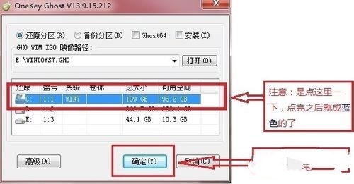 1482030221112106.jpg 2.jpg