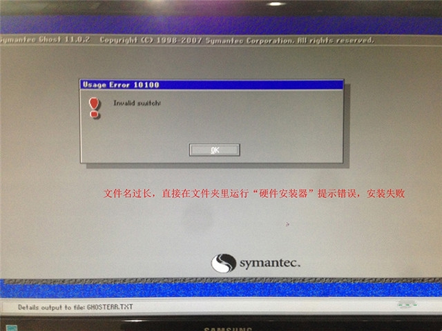 1482027116883399.jpg 2.jpg