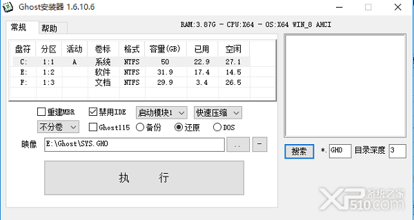 1480140920870188.png 1.png