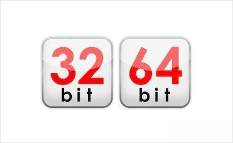 1481445750975573.jpg 1.jpg