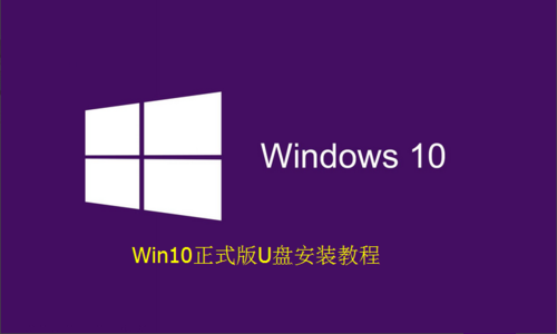 1482890055107790.png 2.png