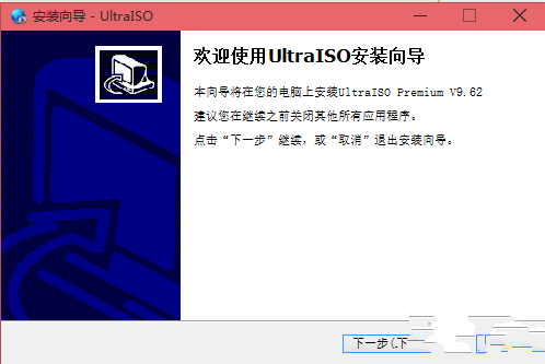 1482890853690660.png 2.png